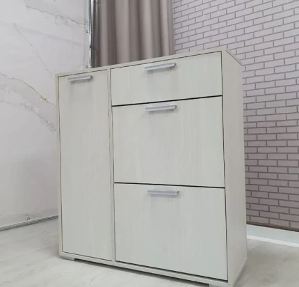 7jularuw4mn75cjeauhqva2xkfnd0nrr