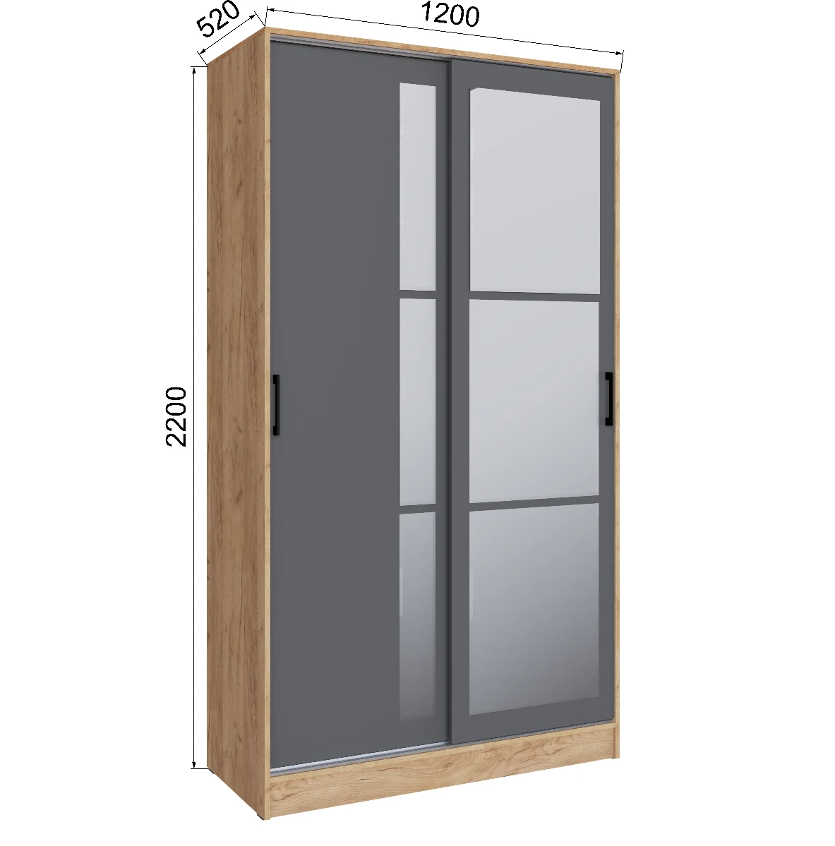 2jkn22ua41lwmt5em8rv2iu4wo9pnbnv