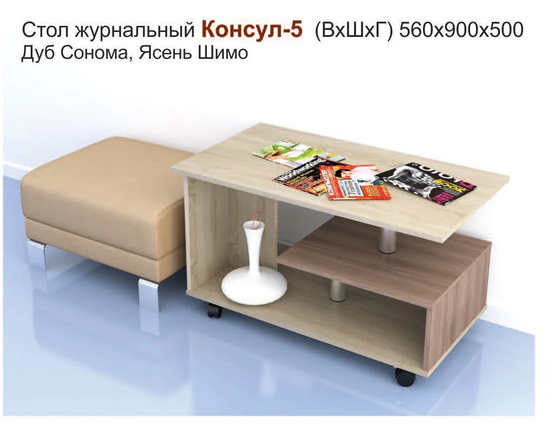 wp6xy7kdn70qq1w71xup2dm8gn4nr1y1