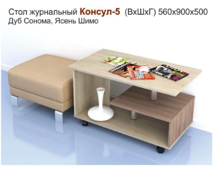 wp6xy7kdn70qq1w71xup2dm8gn4nr1y1