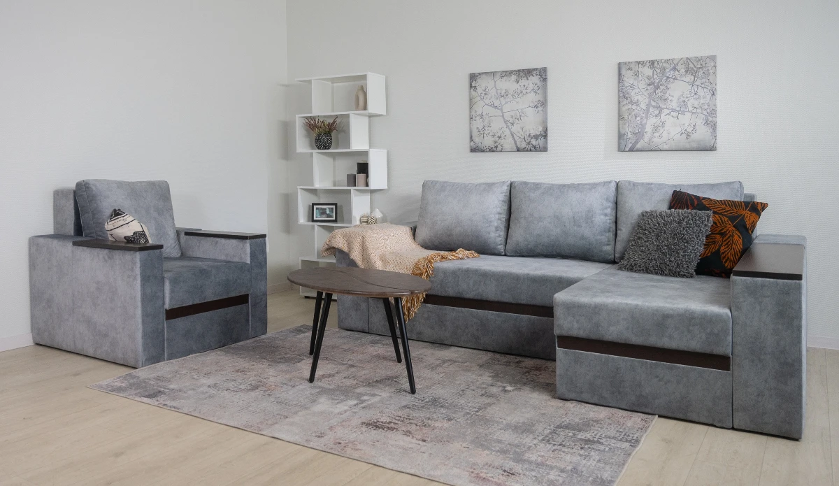 c6wmedff013s2ehf3iiu4fszt73qjt32