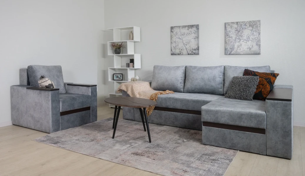 c6wmedff013s2ehf3iiu4fszt73qjt32