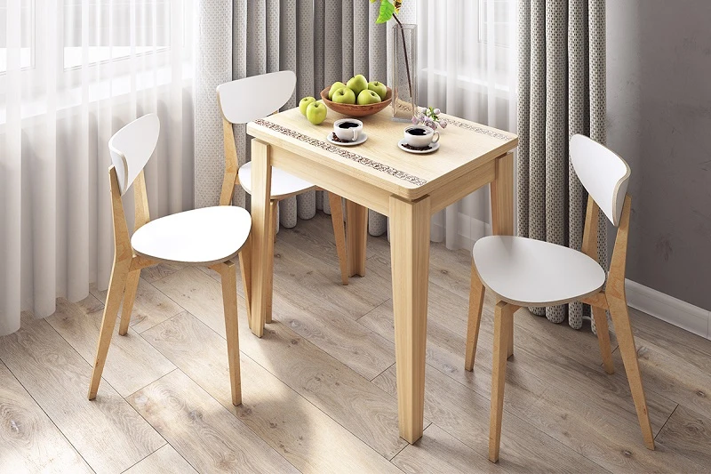 b4a8da634292d04c2887d56cfcf32fb3