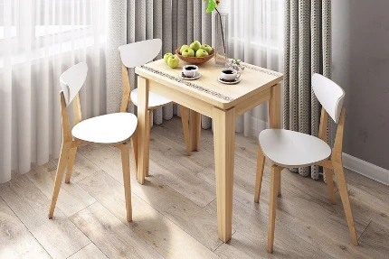 b4a8da634292d04c2887d56cfcf32fb3