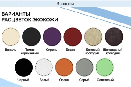 x3zzwavbu1692ho3619goglo4jwts2sf