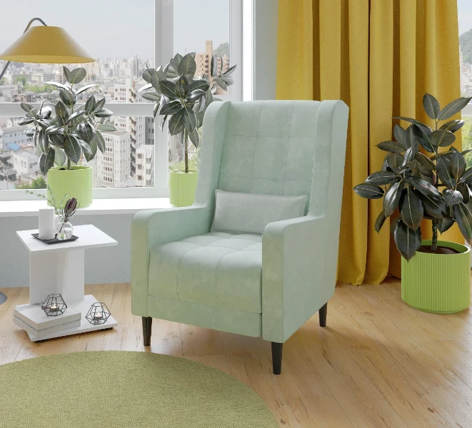 4obhlxzs6nwjg0y7al8vc87u0tsau0ci