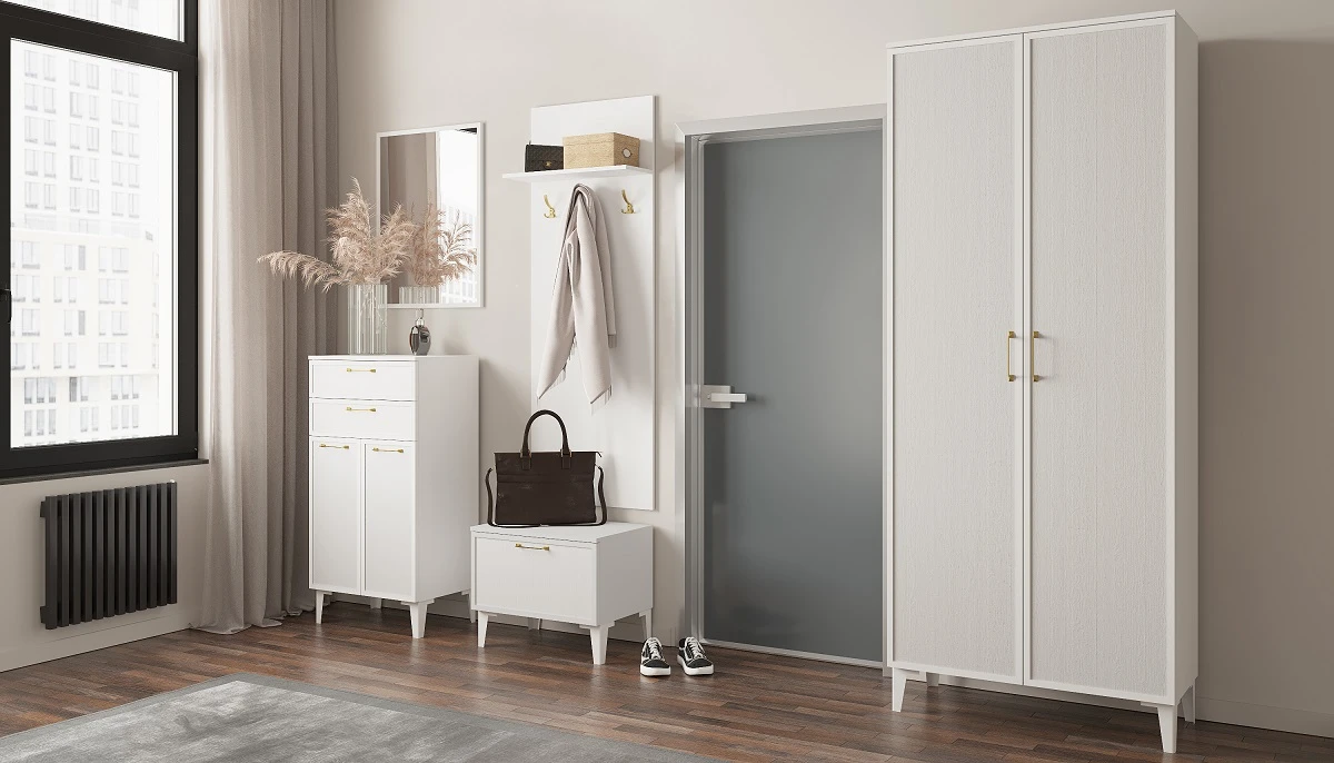 1v6lofotaibo7fmph6qch3pm00ehrzlm