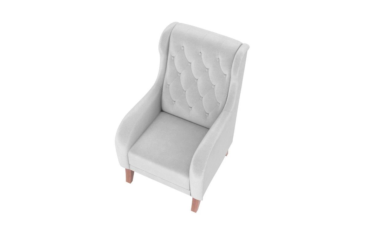 yuz67fogx3ikrb81tgis4aj3j7i3bnjp