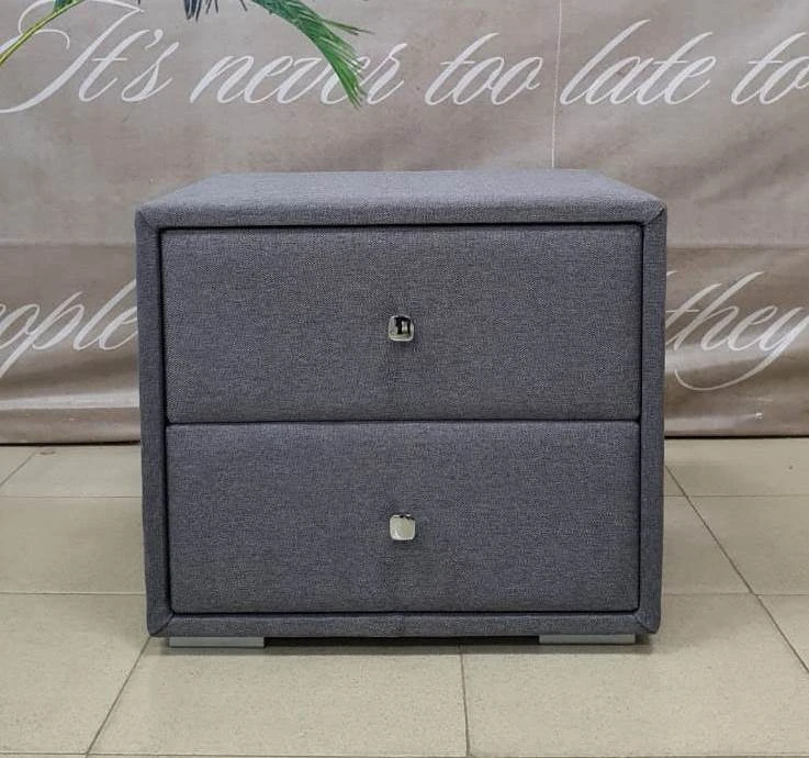 1sdrjimm011alpplj2ch6447o22kryuh