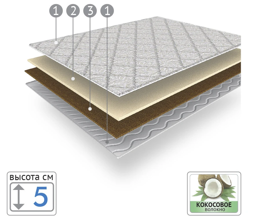 2oell63lzuy7px73um80xg9f2spuvpsd