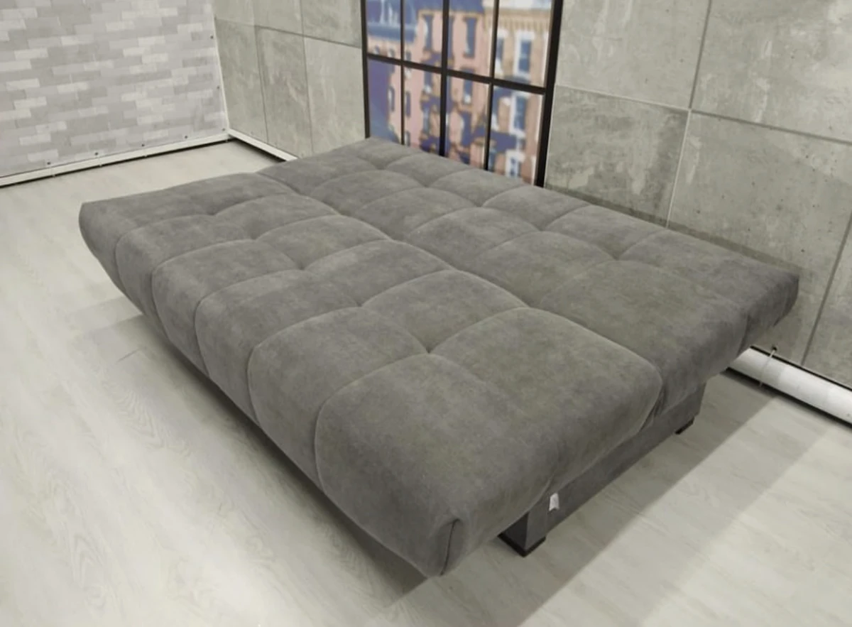 qtd5flknu47hu93o6ob1slcaqsp6dgpf