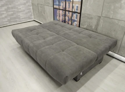 qtd5flknu47hu93o6ob1slcaqsp6dgpf