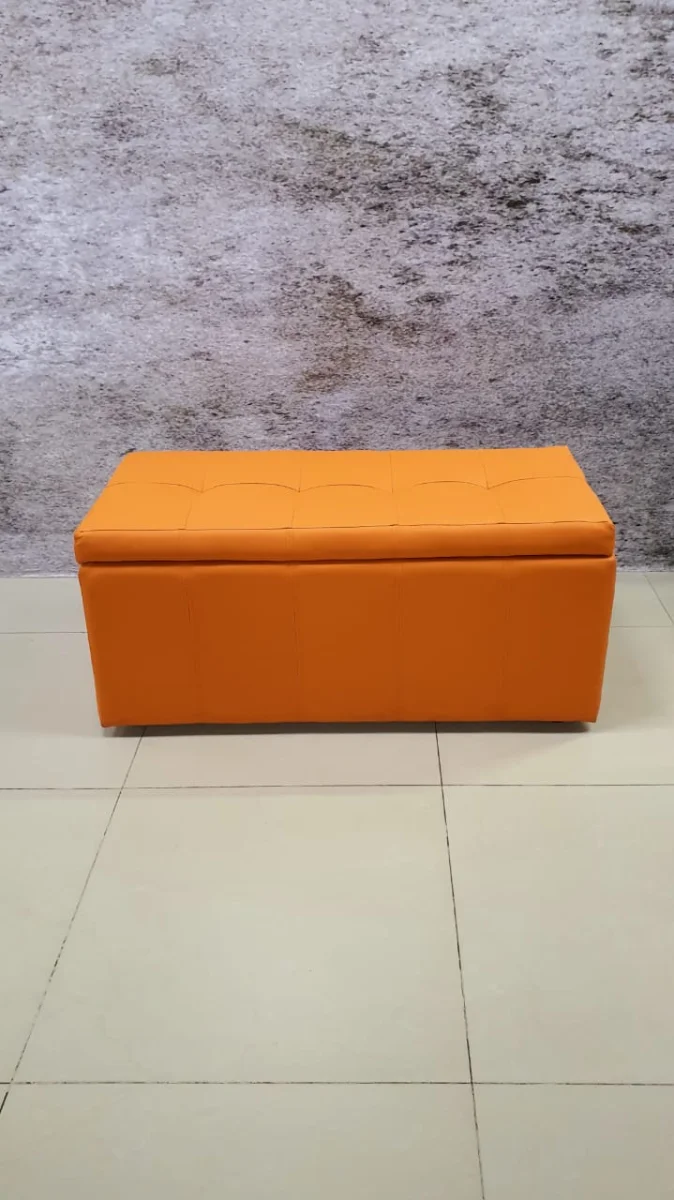 k6ap60uozkexqisl4rehuekn6w6k3unr