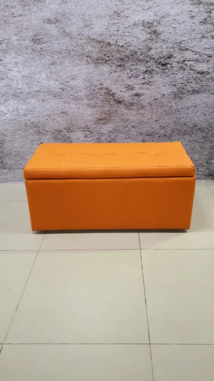 k6ap60uozkexqisl4rehuekn6w6k3unr