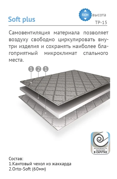 qfcq39o31zyzh47xde51zt8qsq07f2iu