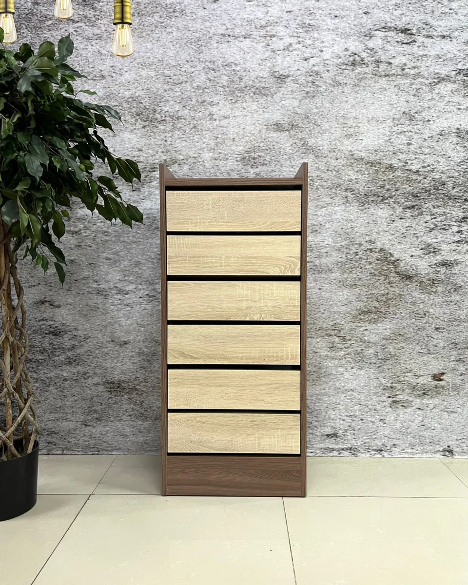 8b9lkbqkoq2qeop0nc2xh1m5j1smtsgg