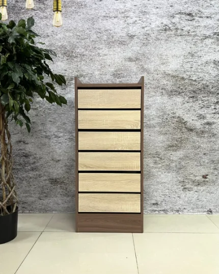 8b9lkbqkoq2qeop0nc2xh1m5j1smtsgg