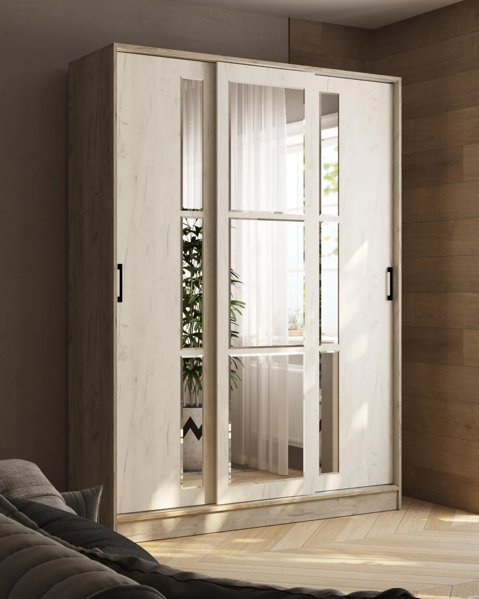 w0mpn5m1u76mg20122yxu45tp4hr65ka