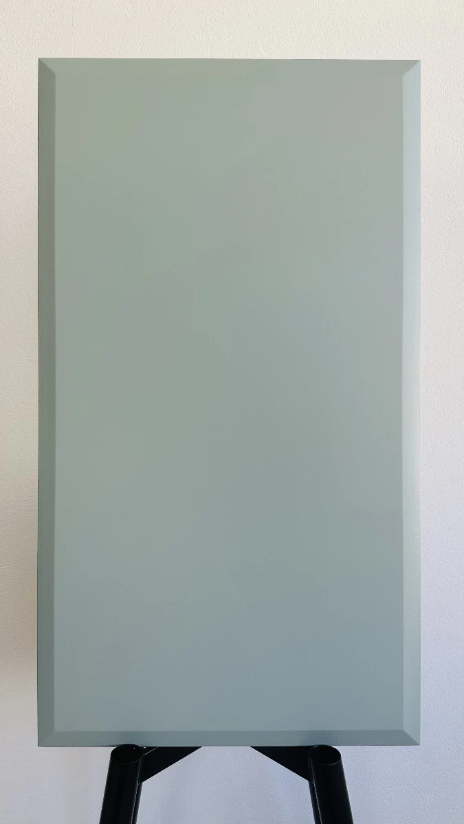 famlfnla98qcwoj0qwfla25i3vsxnr56