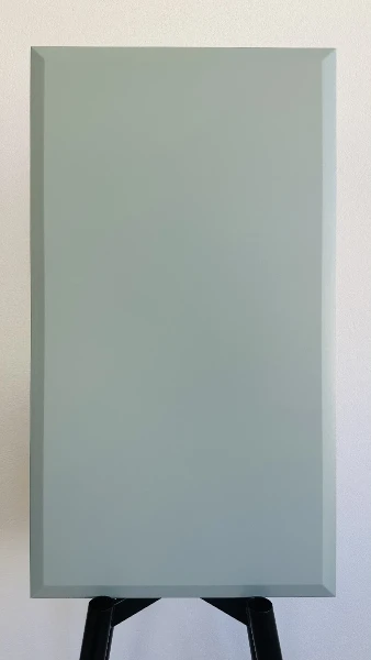 famlfnla98qcwoj0qwfla25i3vsxnr56