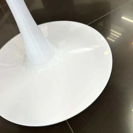 wka1h1thw8f8xmxjr6gmcgdbka9ywd1c