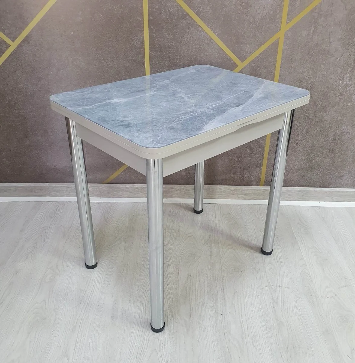 szvt8lu8v905wx4b52j7lyjcdxj7c5ac