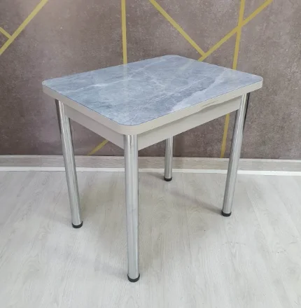 szvt8lu8v905wx4b52j7lyjcdxj7c5ac