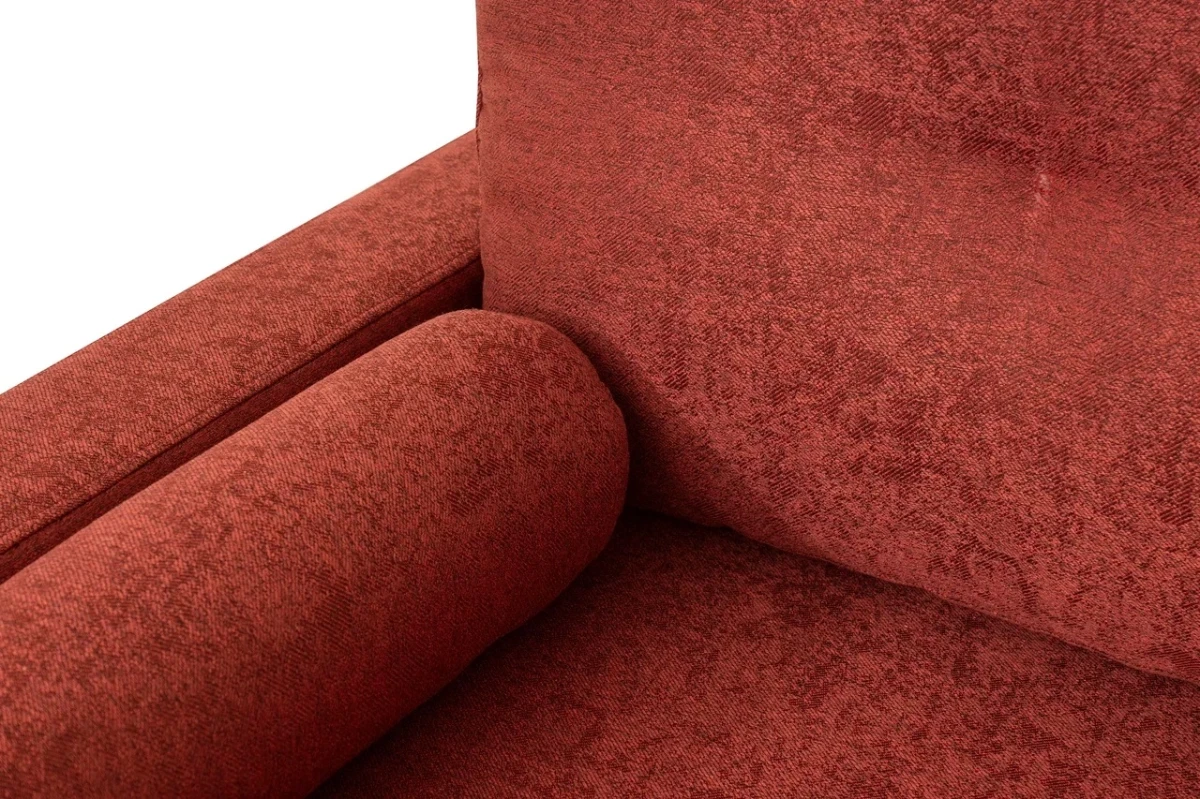 pctjyy8zl131pvdlu3ny2sez3atagwhs