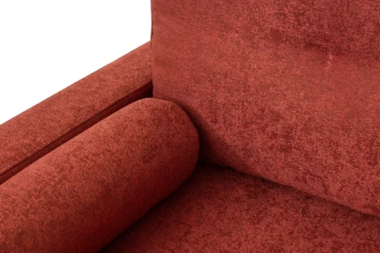 pctjyy8zl131pvdlu3ny2sez3atagwhs