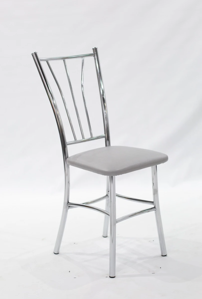 zfanvacc2le408rjgllw8kgktpyojfm5