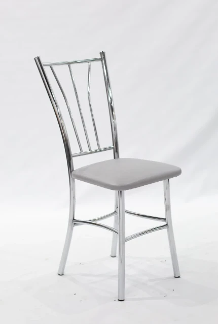 zfanvacc2le408rjgllw8kgktpyojfm5