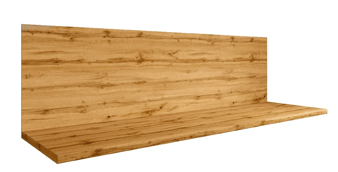 mej4knsdrl43lohx2ls2qasl4a27elkl