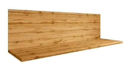 mej4knsdrl43lohx2ls2qasl4a27elkl