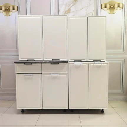 w3n86bhvxk9gf3m6vh5hnki7pmv5cira