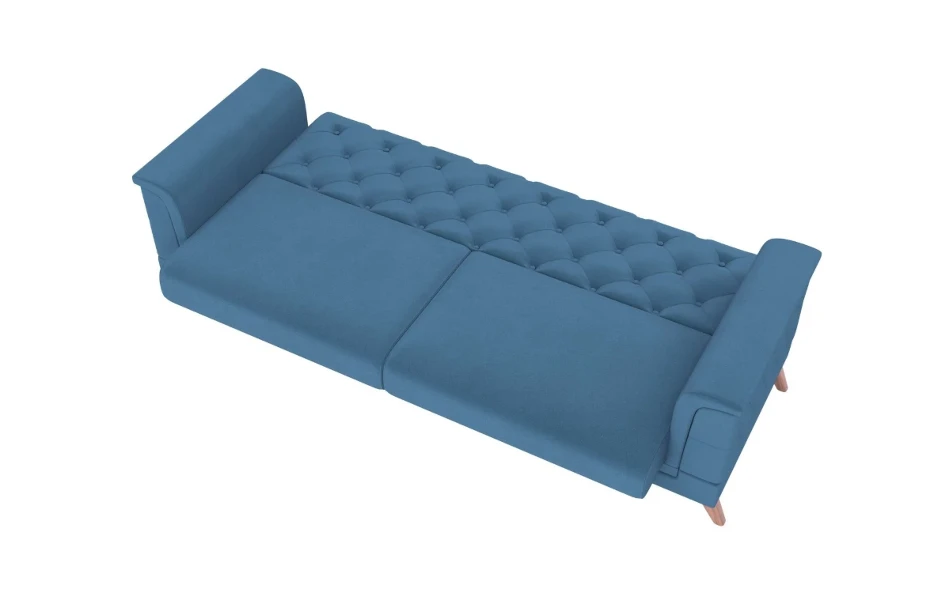 yyjarn8ds6x25kazsbhveh1b6j25nrtx