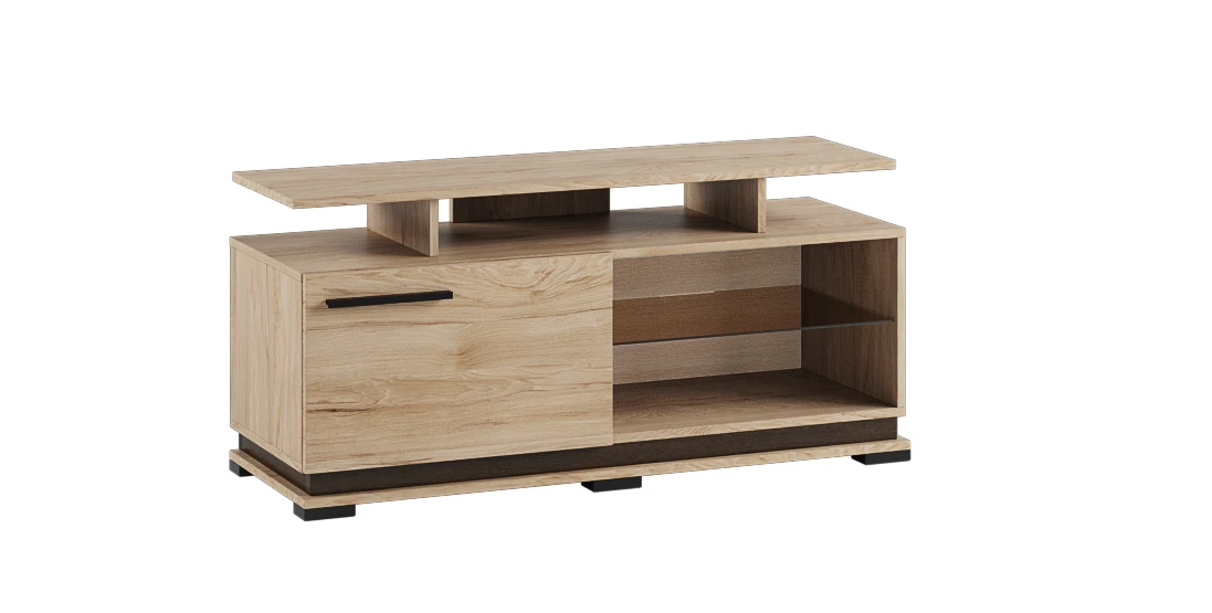 z2ozb71hn0w1j4f5ygt1e4fa0pkwfmje