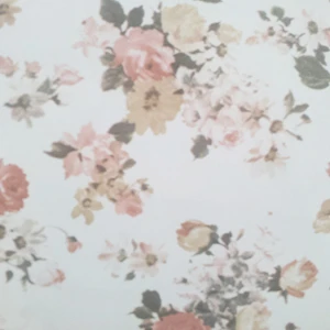 tgrczcg2fi0r17f463x2nyuyioyz2j3c