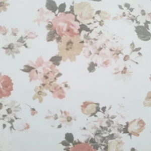 tgrczcg2fi0r17f463x2nyuyioyz2j3c