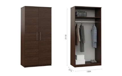 qlacft1rvexq2ky2wpockmr3jyq0ux1y