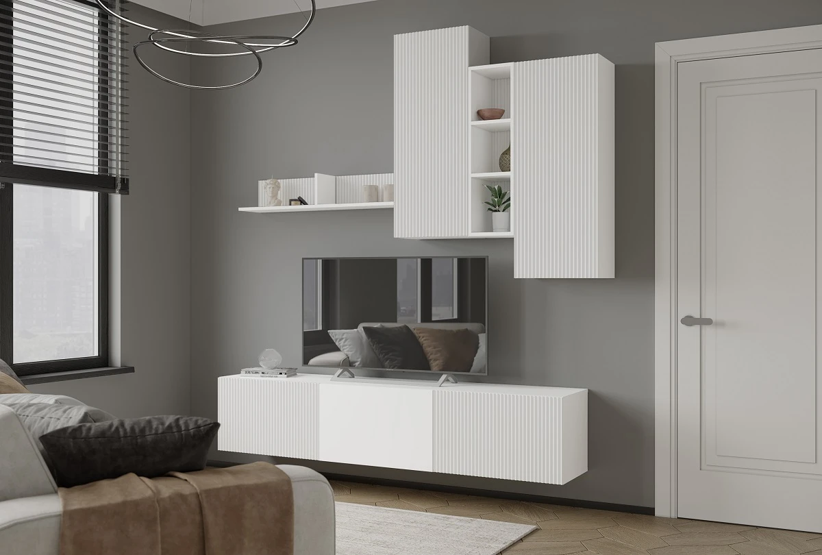 hokz7r9477sz4pca2ine092b11ks5auy