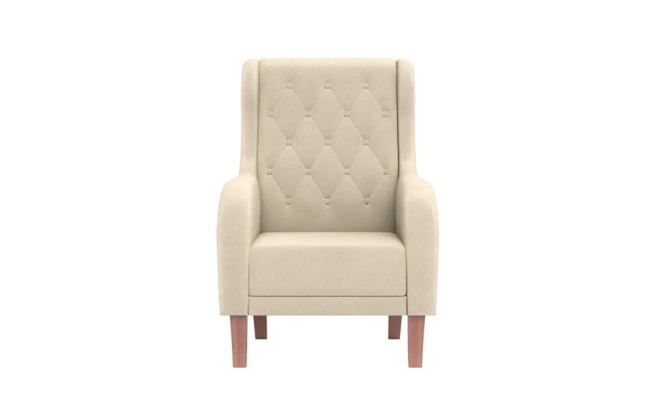 txc4r5f8cpmjn20wv3pwdb7rbudw7fl1