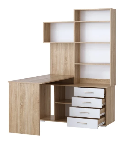 yainijk1tioec68y31opyvbusvoan27z