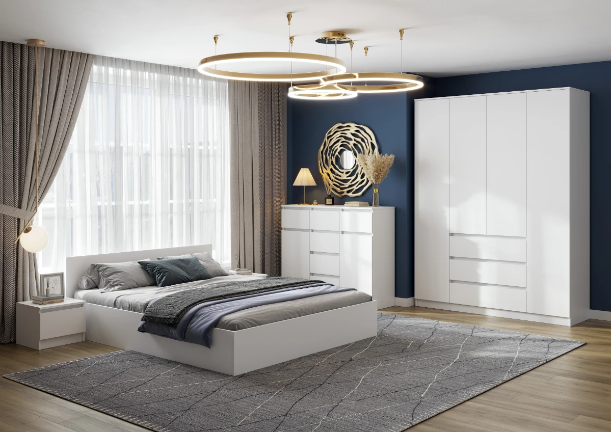 gazz88msaeiohmrxbm0elv26ws6twke8