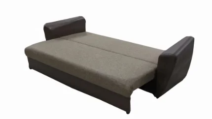 w1pc78zlz86894fsm0p0syggh34rm6an