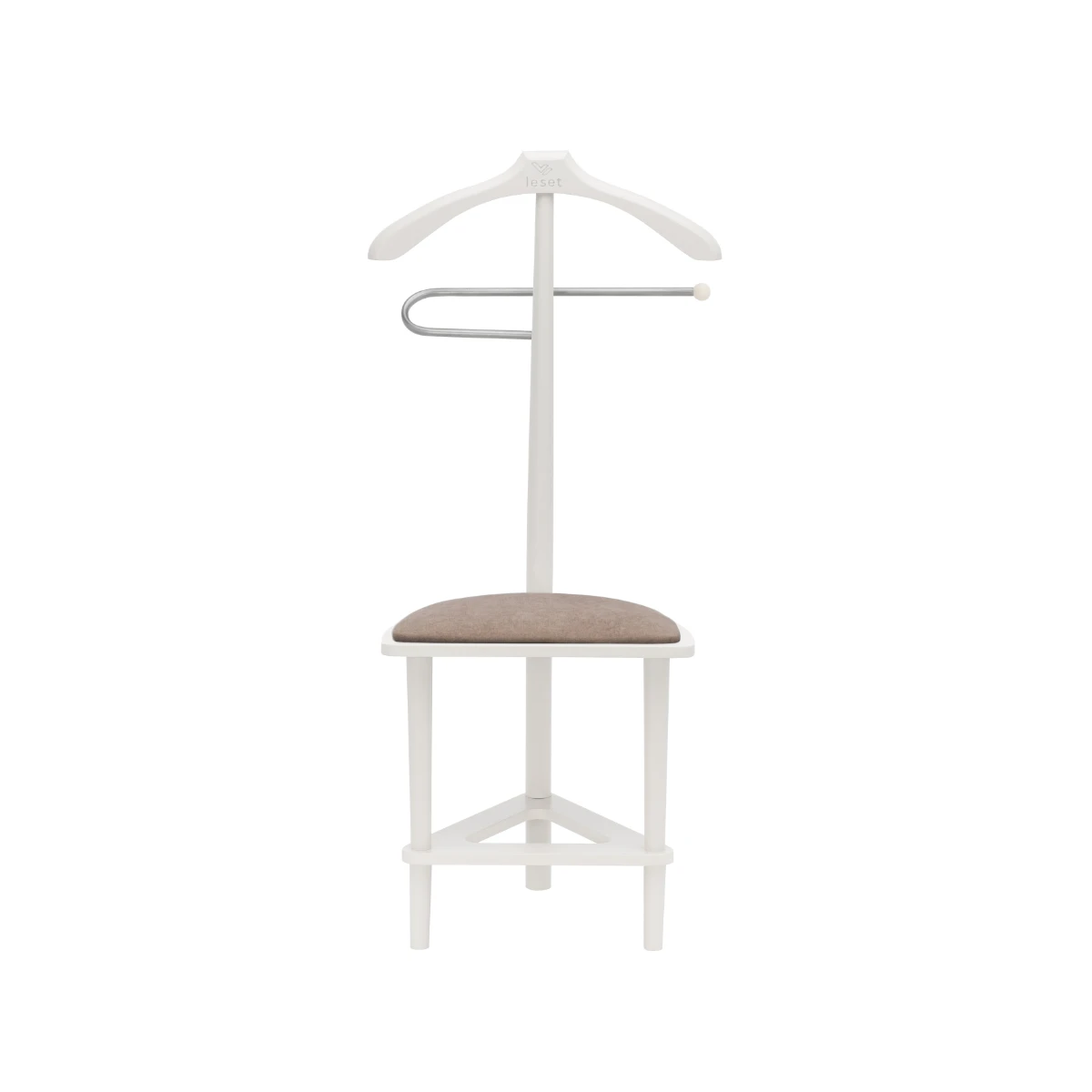 md10jupfsll584vs5y0nr34aa24d7zvm