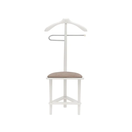 md10jupfsll584vs5y0nr34aa24d7zvm