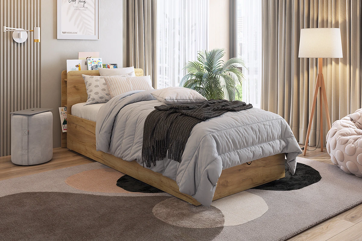 z39qdasu0xo0x14e59a8akse3jl42ydb