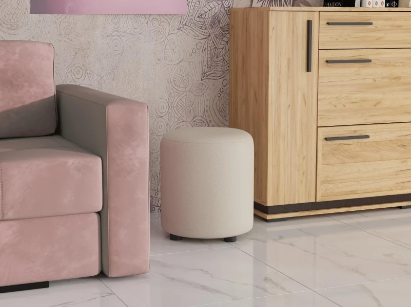 47is4iucd6z774higxkbf7z4446qyulj