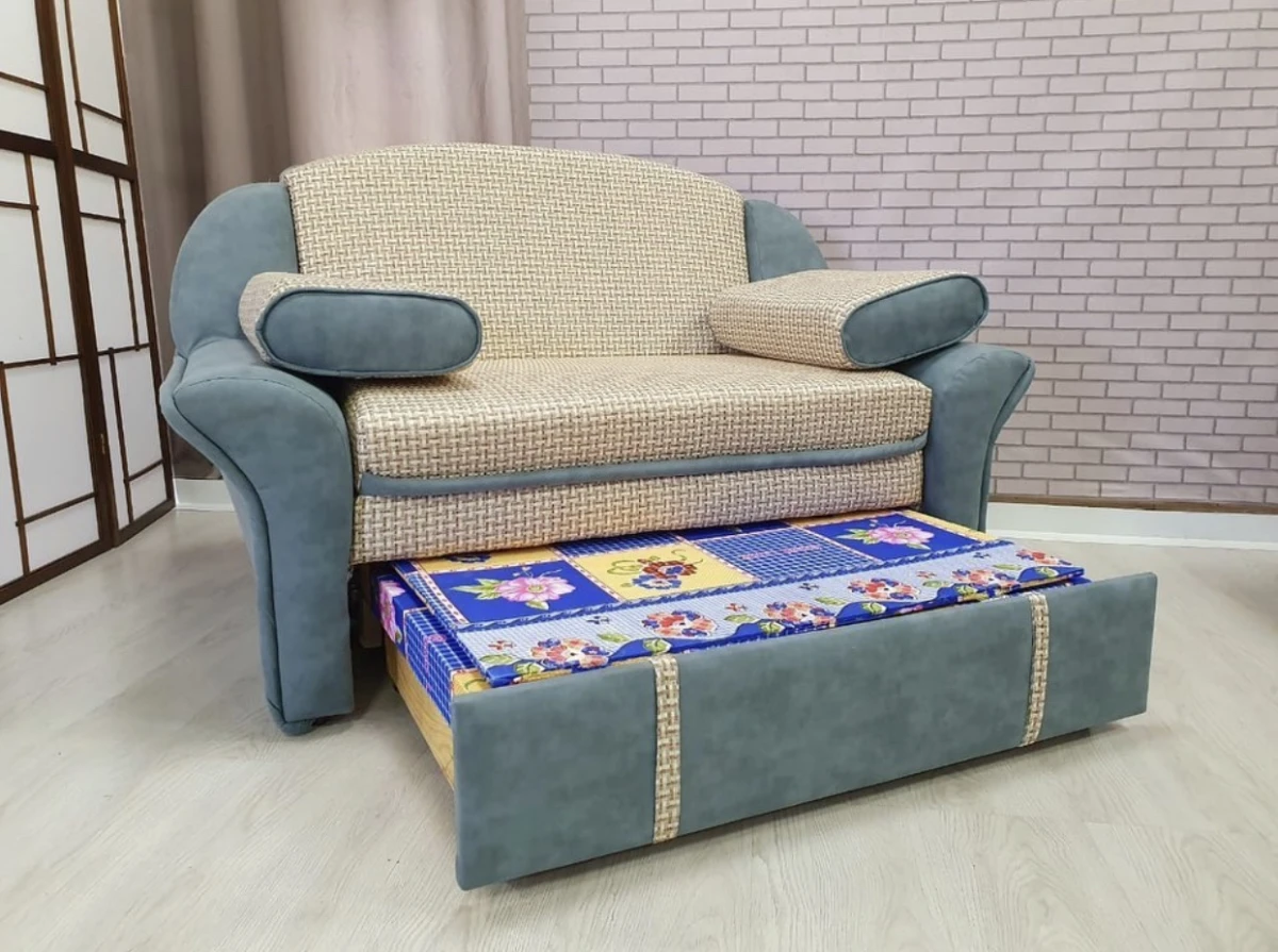 c4ge4j8jjk9smf62s5h0o54xecuov28i