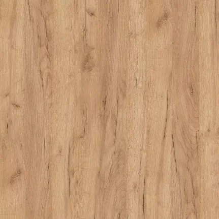 qfa47gx94yvtl5tw80ekc7ab0r1t0avr